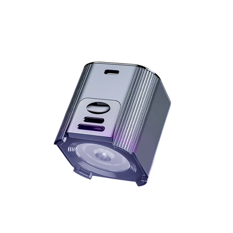 UV Intelligent Green Oil Curing Lamp UV Lamp Solder Oil UV Adhesive Curing Lamp For Phone Motherboard PCB LCD Repair
UV Intelligent Green Oil Curing Lamp UV Lamp Solder Oil UV Adhesive Curing Lamp For Phone Motherboard PCB LCD Repair