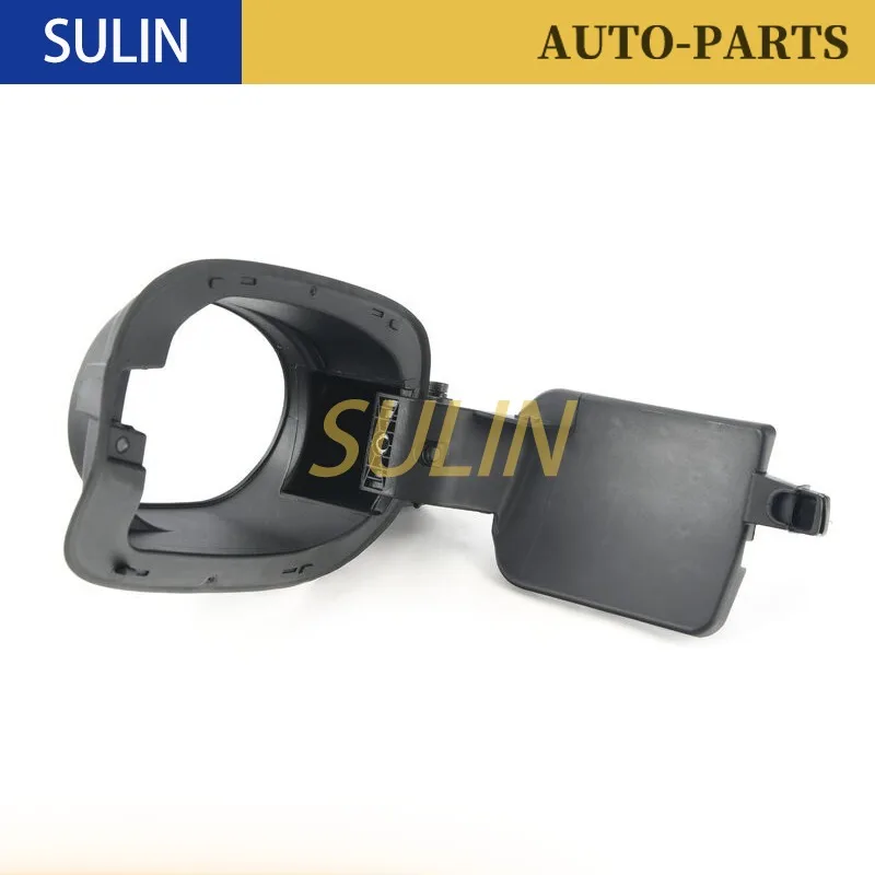 8R0809999B Автомобильный топливный бак, крышка маслозаливной горловины для AUDI Q5 A3 A4 A5 A6 седан 2008-2016
8R0809999B Автомобильный топливный бак, крышка маслозаливной горловины для AUDI Q5 A3 A4 A5 A6 седан 2008-2016