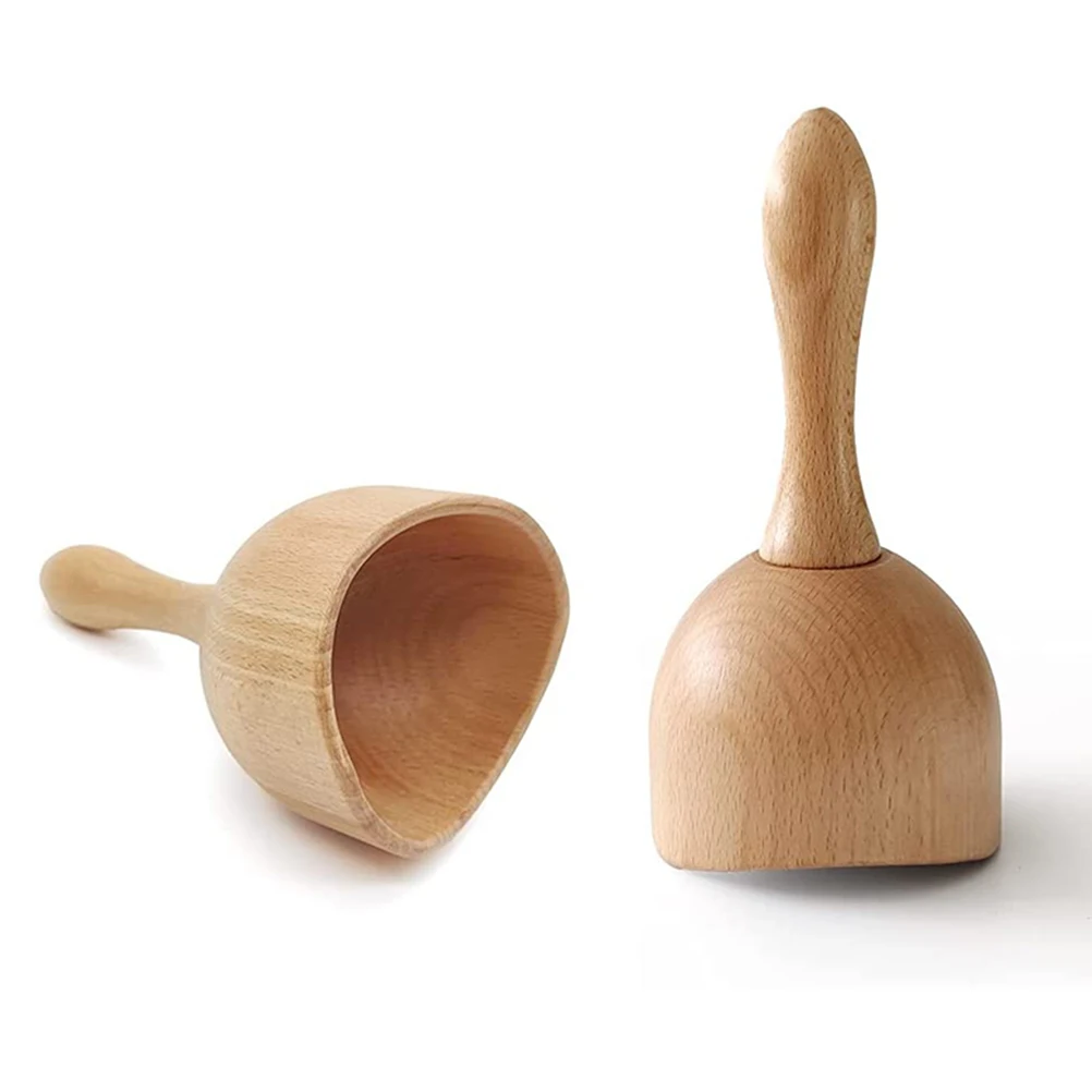 2Pcs Massage Cupping Therapy Set Wood Tool Body Care Suction Cup Back Massager Shoulder Relaxation
2Pcs Massage Cupping Therapy Set Wood Tool Body Care Suction Cup Back Massager Shoulder Relaxation