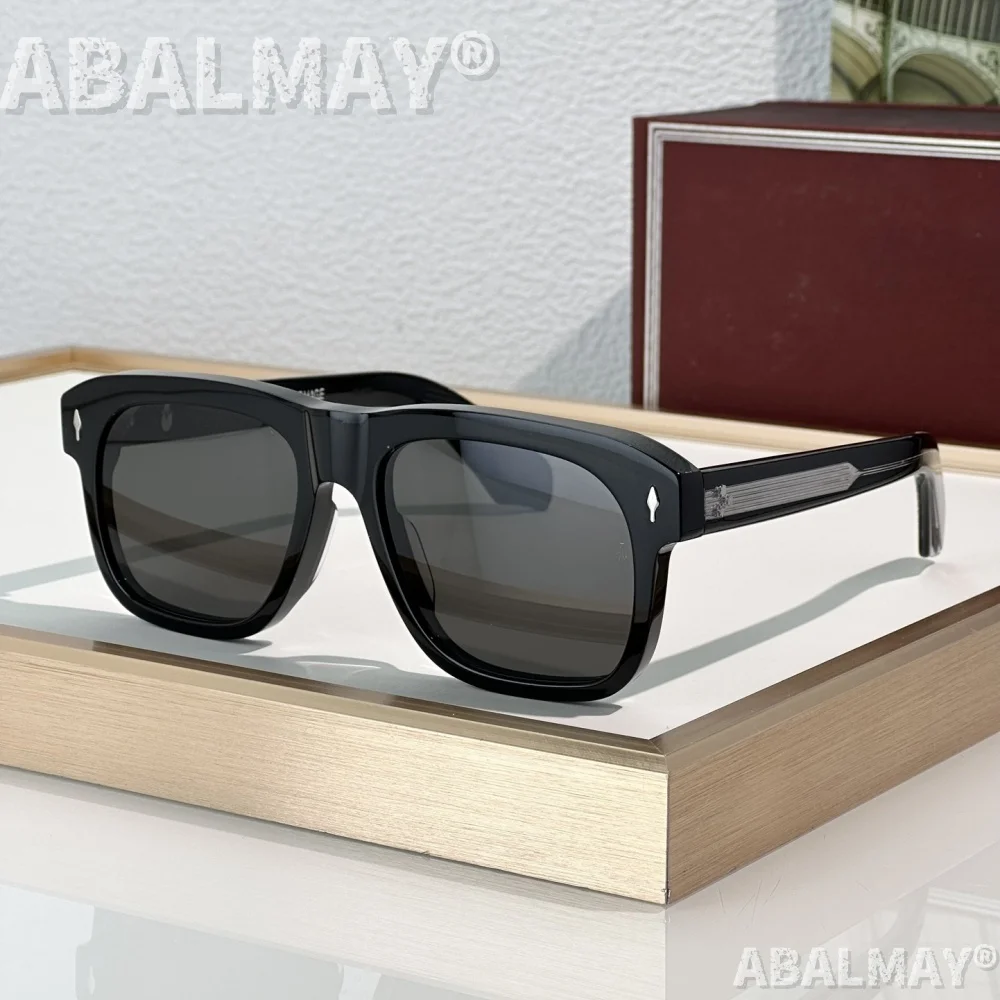 Top High Quality Sunglasses for Men and Women YVES SIZE 56-19-146 Style UV400 Retro Fashion Special Design Sun Glasses with box
Top High Quality Sunglasses for Men and Women YVES SIZE 56-19-146 Style UV400 Retro Fashion Special Design Sun Glasses with box