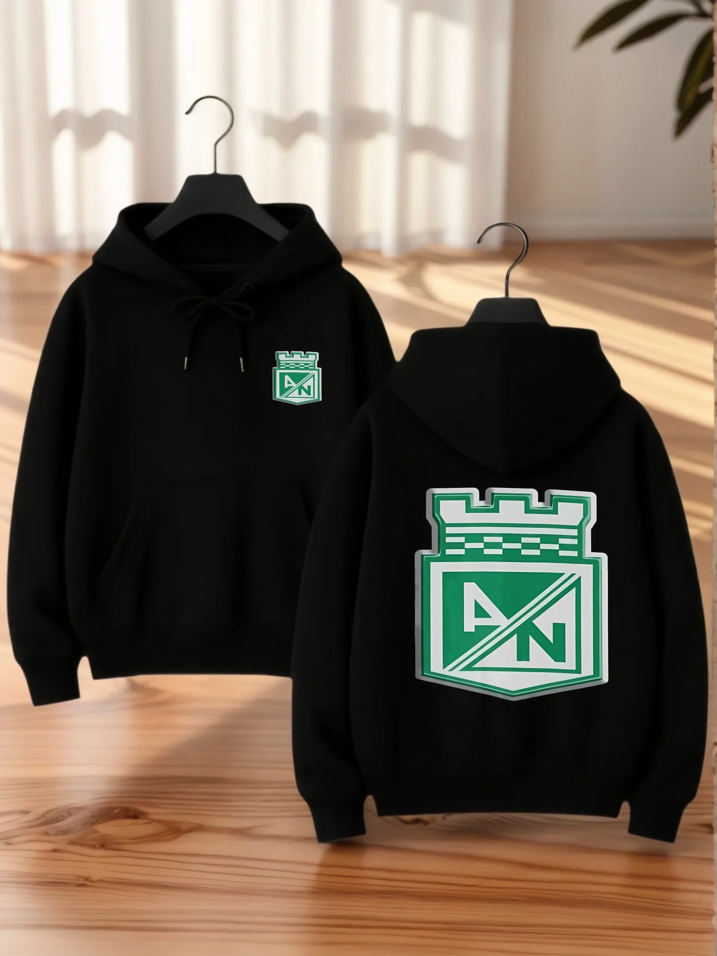 Женская толстовка с рисунком, эстетический дизайн с принтом дракона, повседневная уличная одежда, мягкая ткань, повседневная повседневная одежда, для подростков
Женская толстовка с рисунком, эстетический дизайн с принтом дракона, повседневная уличная одежда, мягкая ткань, повседневная повседневная одежда, для подростков