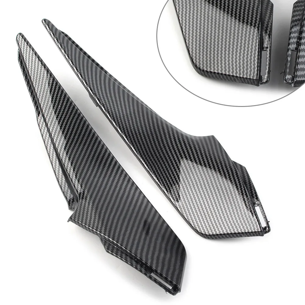 CBR1000RR 2012-2016 Motorbike Tank Side Cover Seat Fairing Carbon Fiber Color For HONDA CBR 1000RR 2012 2013 2014 2015 2016
CBR1000RR 2012-2016 Motorbike Tank Side Cover Seat Fairing Carbon Fiber Color For HONDA CBR 1000RR 2012 2013 2014 2015 2016