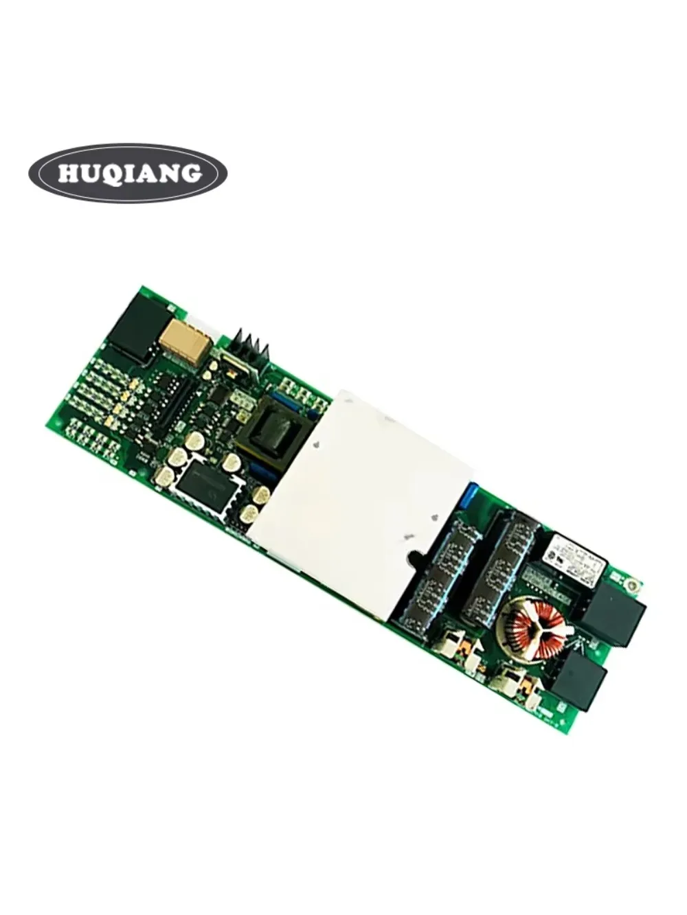 MAF Elevator PCB DOR-160B for Elevator Board
MAF Elevator PCB DOR-160B for Elevator Board