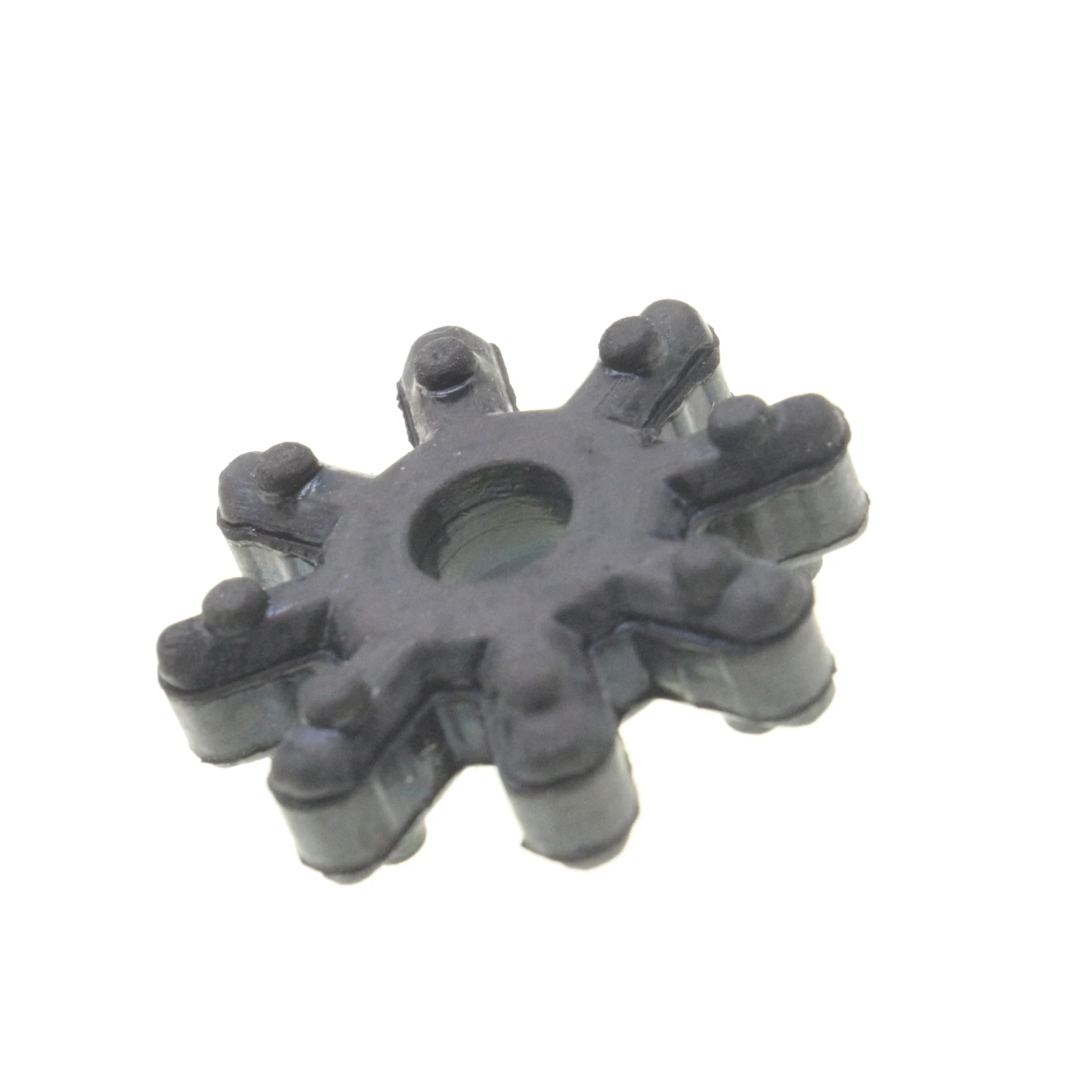 Гибкая муфта рулевой колонки передач для Hyundai Azera Elantra Santa Fe Sonata Veloster Kia Cadenza Soul Optima 563152K000FFF
Гибкая муфта рулевой колонки передач для Hyundai Azera Elantra Santa Fe Sonata Veloster Kia Cadenza Soul Optima 563152K000FFF