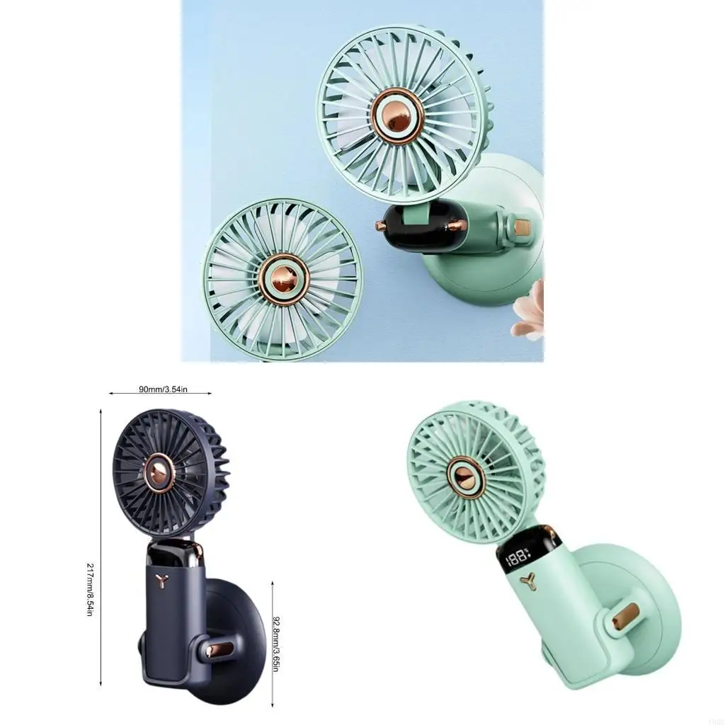 19qe настенный вентилятор маленький вентилятор для кемпинга удобный пластиковый вентилятор для жаркой погоды
19qe настенный вентилятор маленький вентилятор для кемпинга удобный пластиковый вентилятор для жаркой погоды