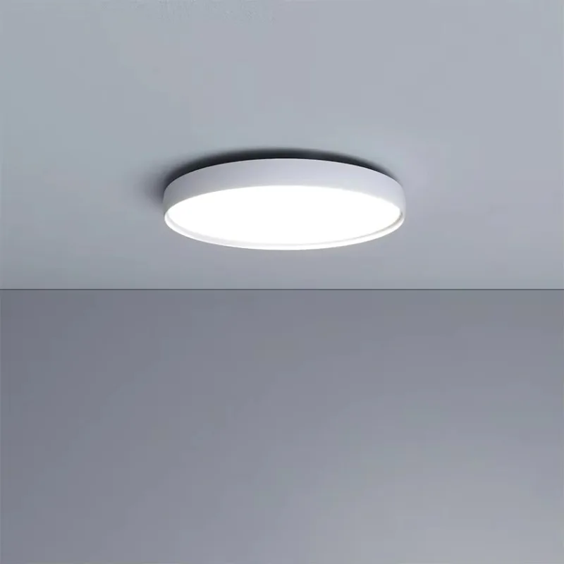 Indoor Commercial Light Recessed Spotlight Ceiling Down Light High Quality Aluminum Pendant Light for Hotel Home
Indoor Commercial Light Recessed Spotlight Ceiling Down Light High Quality Aluminum Pendant Light for Hotel Home