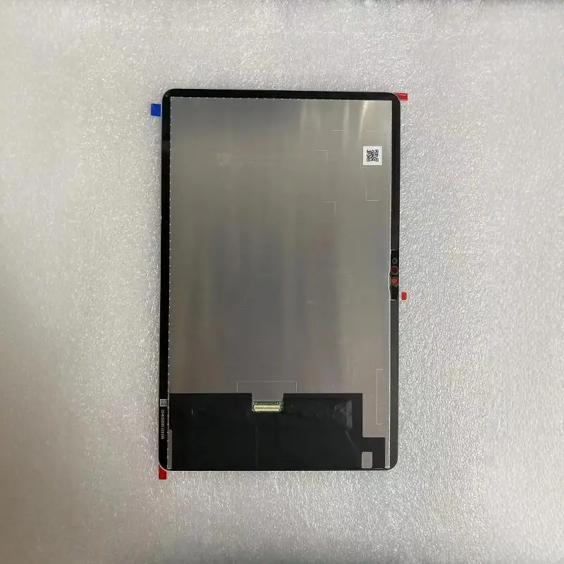 10.4" LCD For Huawei MatePad SE AGS5-W09 AGS5-L09 AGS5-W00 LCD Display Touch Screen Digitizer Assembly Replacement Parts
10.4" LCD For Huawei MatePad SE AGS5-W09 AGS5-L09 AGS5-W00 LCD Display Touch Screen Digitizer Assembly Replacement Parts