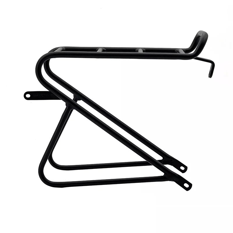 700C Gravel Bicycle Aluminum Front Rack/Road/Touring Bicycle Luggage Rack 26Inch/27.5Inch/29Inch Bike
700C Gravel Bicycle Aluminum Front Rack/Road/Touring Bicycle Luggage Rack 26Inch/27.5Inch/29Inch Bike
