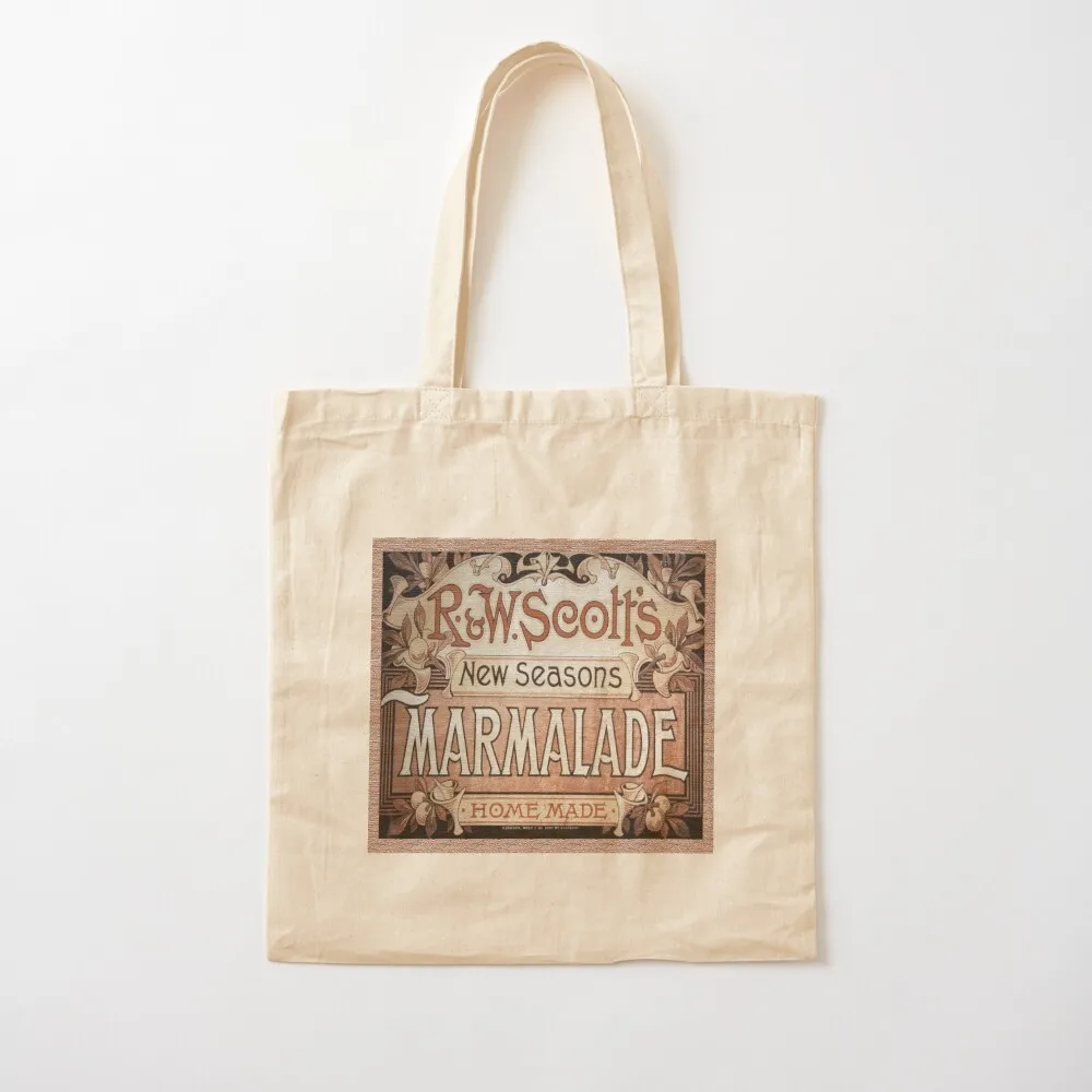 Vintage News Seasons Home Made Marmalade Tote Bag Lady bag bags for women Big bag women Lady bags
Vintage News Seasons Home Made Marmalade Tote Bag Lady bag bags for women Big bag women Lady bags