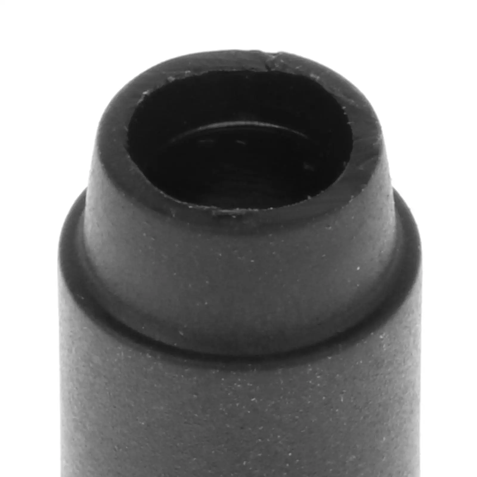 cam Roller 682-41291-00 Easy to Install Accessory Professional Replaces for
cam Roller 682-41291-00 Easy to Install Accessory Professional Replaces for