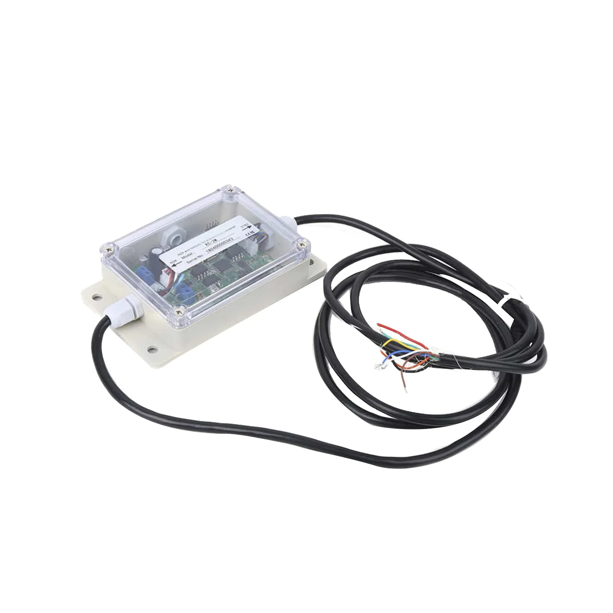 KC-2W NMEA2000 and NMEA0183 Bidirection Converter IPX67 Waterproof DC 9-30V Bi-Directional Converter Car Accessories
KC-2W NMEA2000 and NMEA0183 Bidirection Converter IPX67 Waterproof DC 9-30V Bi-Directional Converter Car Accessories