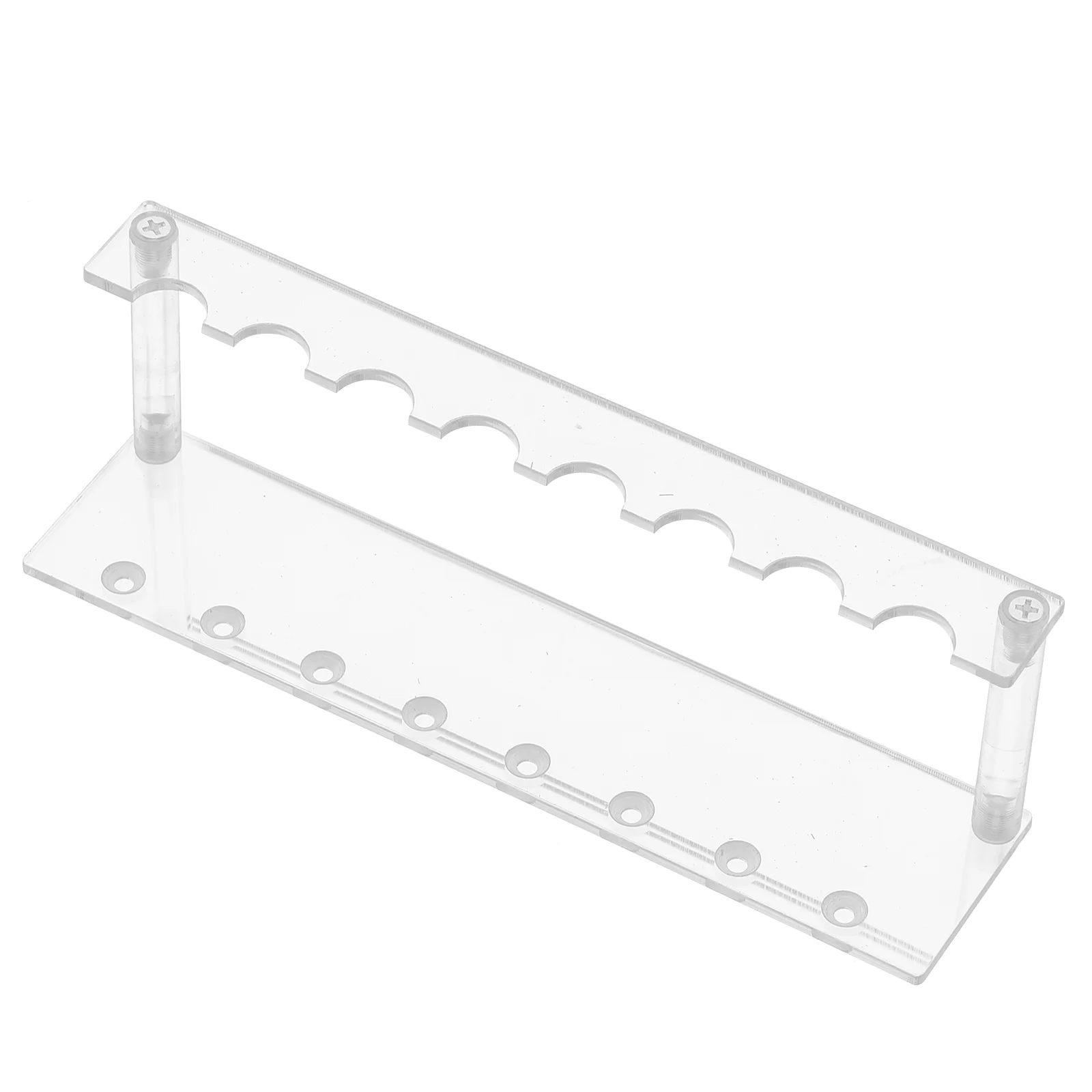 Table Stationery Display Stand Office Makeup Brushes Drawer Acrylic Holder Cool Pen
Table Stationery Display Stand Office Makeup Brushes Drawer Acrylic Holder Cool Pen
