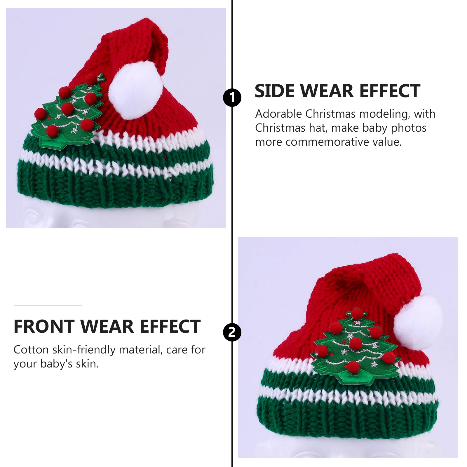 Christmas Baby Costume Newborn Photography Props Knitted Outfits Crochet Apparel Xmas Red Santa Hat Bodysuit Shoes Set Gift
Christmas Baby Costume Newborn Photography Props Knitted Outfits Crochet Apparel Xmas Red Santa Hat Bodysuit Shoes Set Gift