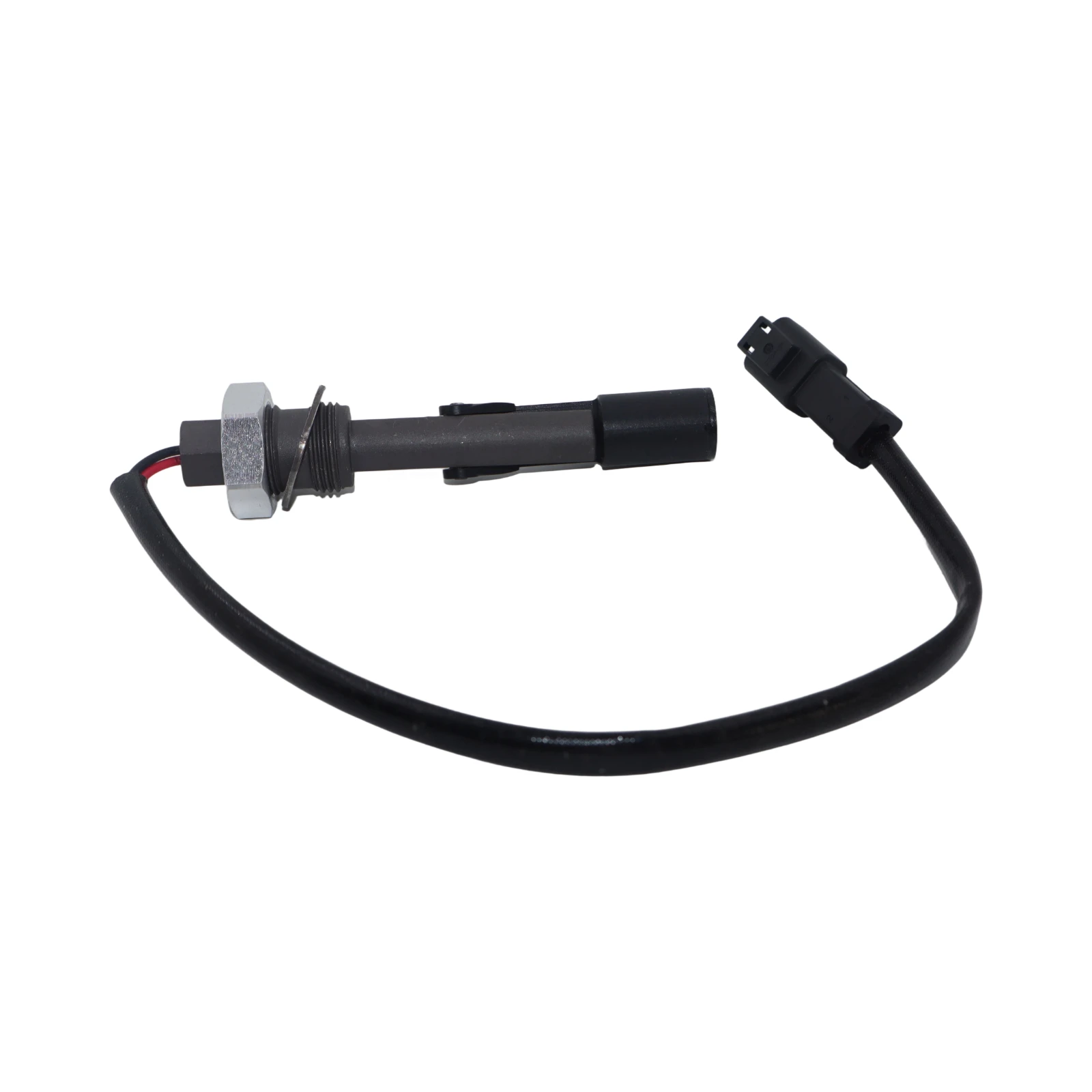 Level switch assembly 418-6597 4186597 For Caterpillar CAT 824G 814F II 814F 854G 854K Wheeled Bulldozer
Level switch assembly 418-6597 4186597 For Caterpillar CAT 824G 814F II 814F 854G 854K Wheeled Bulldozer