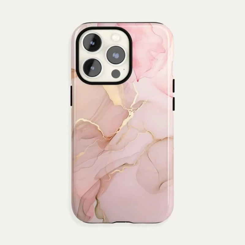Чехол для телефона BEIGE Marble для IPHONE 16 15 PRO MAX 14 13 12 11, акриловый ТПУ, магнитные чехлы для телефонов «два в одном»
Чехол для телефона BEIGE Marble для IPHONE 16 15 PRO MAX 14 13 12 11, акриловый ТПУ, магнитные чехлы для телефонов «два в одном»