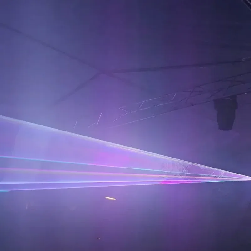 Лазерный проектор 10W/15W для сцены, 3D-анимации, DJ, ILDA, DMX, лучевой, для баров, клубов, дискотек, рождественских вечеринок, свадебных шоу
Лазерный проектор 10W/15W для сцены, 3D-анимации, DJ, ILDA, DMX, лучевой, для баров, клубов, дискотек, рождественских вечеринок, свадебных шоу