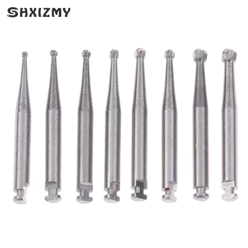 1Pcs RA Dental Diamond Burs Tungsten Steel Polishing Grinding Head For Low Speed Handpiece Dental Polishing Tools
1Pcs RA Dental Diamond Burs Tungsten Steel Polishing Grinding Head For Low Speed Handpiece Dental Polishing Tools