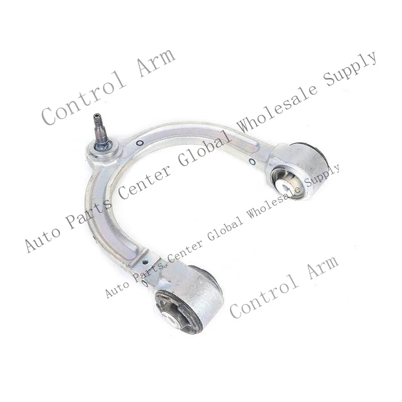 L For Benz Control Arm Guaranteed Quality Part New 2113305507
L For Benz Control Arm Guaranteed Quality Part New 2113305507