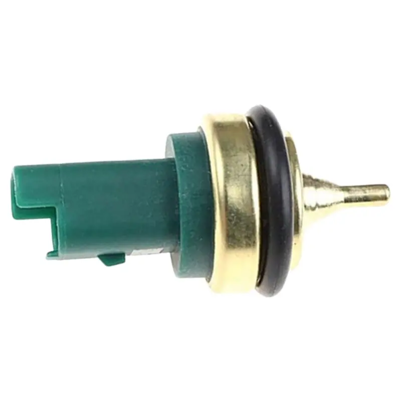 Water Temperature Sensor 9632562080 1338C1 9655414180 2S6Q-12A648-AB For 107 206 207 Citroen C1 C2 Toyota Fiat-T61C
Water Temperature Sensor 9632562080 1338C1 9655414180 2S6Q-12A648-AB For 107 206 207 Citroen C1 C2 Toyota Fiat-T61C