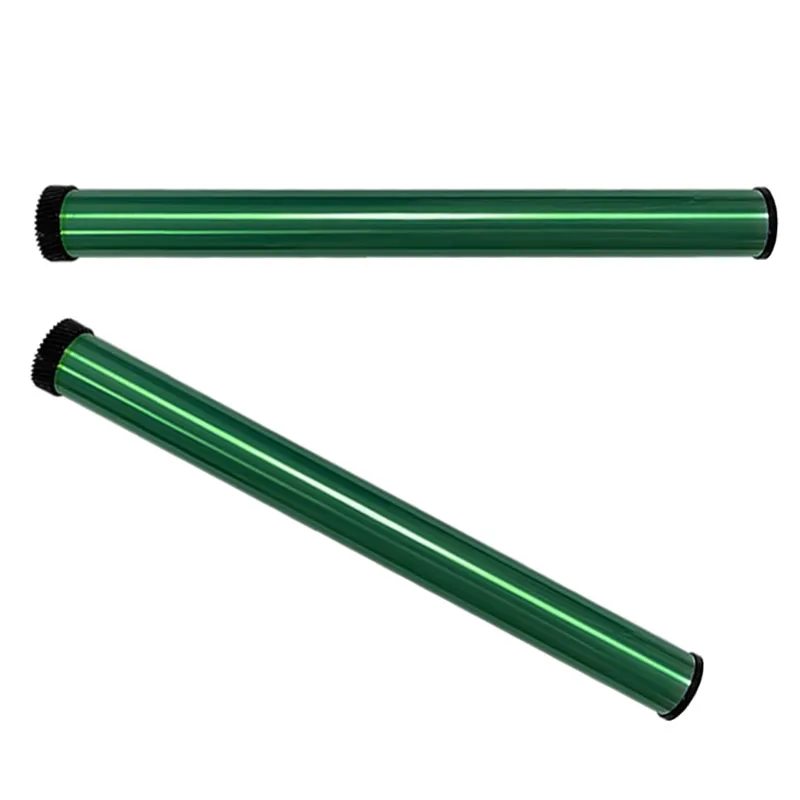 2X OPC DRUM Suitable for PanTum P2206NW 2210 M6202 6603 6206 photosensitive drum core PD-213
2X OPC DRUM Suitable for PanTum P2206NW 2210 M6202 6603 6206 photosensitive drum core PD-213