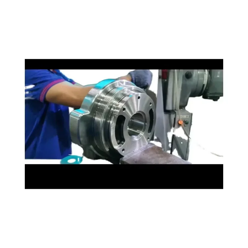 Material scm440-s45c roller steel stamp industrial printing machinery parts repair shop rubber industry
Material scm440-s45c roller steel stamp industrial printing machinery parts repair shop rubber industry
