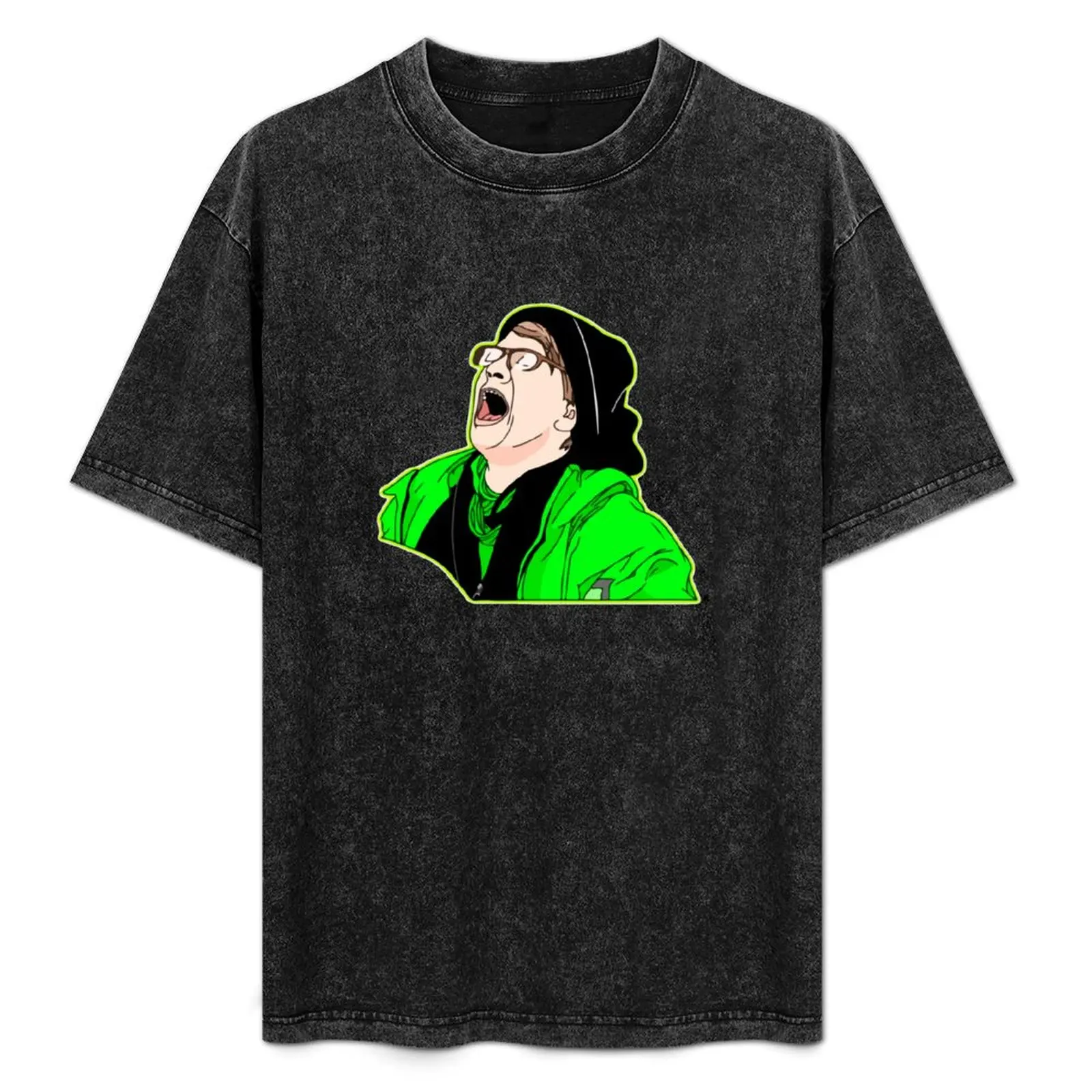 Luke Cry Walker v1 T-Shirt customs sports fans man clothes summer 2025 mens designer t shirt
Luke Cry Walker v1 T-Shirt customs sports fans man clothes summer 2025 mens designer t shirt