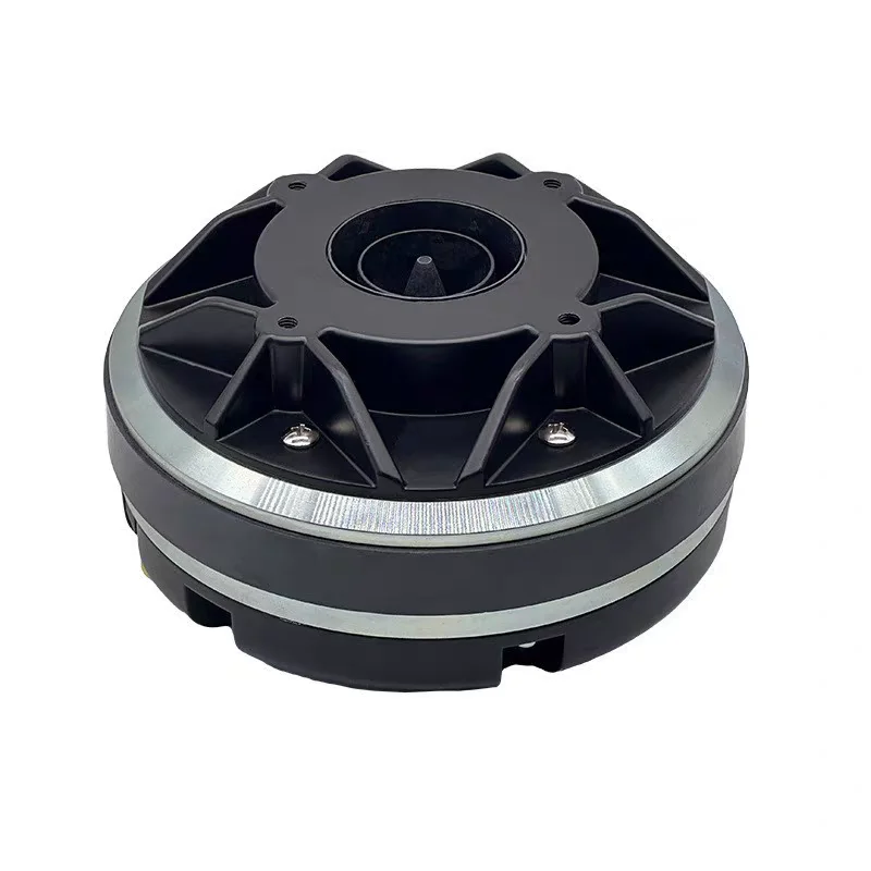 High Quality 1500w Speaker Accessories 180mm Magnet BMS 4591 16 Ohm
High Quality 1500w Speaker Accessories 180mm Magnet BMS 4591 16 Ohm