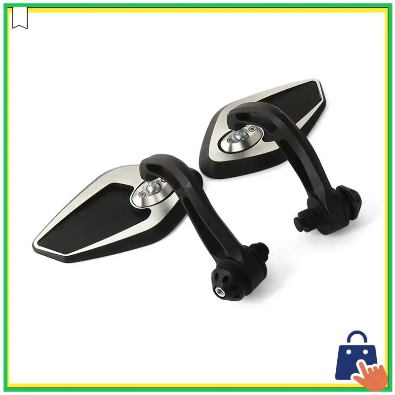 Advanced Motorcycle Rearview Mirror Handlebar Mirror Kit For Honda X-ADV750 XADV750 X-ADV XADV 750 2021 2022 2023 2024
Advanced Motorcycle Rearview Mirror Handlebar Mirror Kit For Honda X-ADV750 XADV750 X-ADV XADV 750 2021 2022 2023 2024