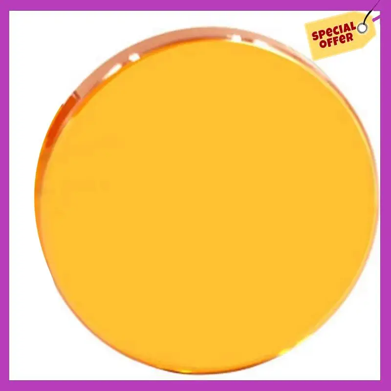 HFIL-Cutting Machine Accessories China PVD Znse Lens Cutting Machine Dia 20Mm Condenser
HFIL-Cutting Machine Accessories China PVD Znse Lens Cutting Machine Dia 20Mm Condenser