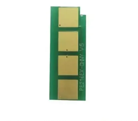 Permanent Toner Chip for Pantum P2509 P2509W NW PD-219 PD-219RB PD-219E PD-219EV PD219E Unlimited infinite
Permanent Toner Chip for Pantum P2509 P2509W NW PD-219 PD-219RB PD-219E PD-219EV PD219E Unlimited infinite
