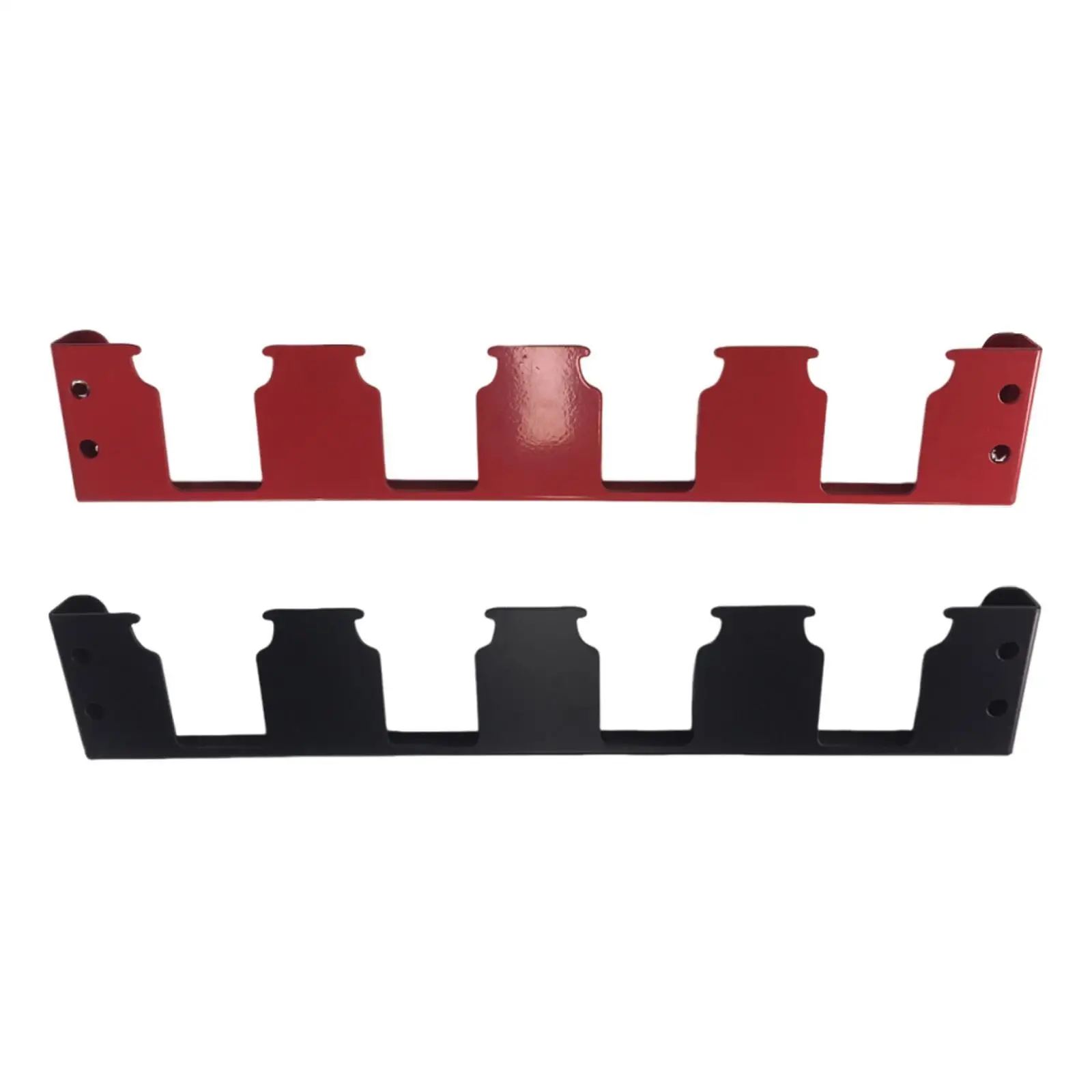 Battery Holders Mount Easy Installation,High Strength Professional Wall Mount,Organizer 4 Slot Bracket for Garage Workshops
Battery Holders Mount Easy Installation,High Strength Professional Wall Mount,Organizer 4 Slot Bracket for Garage Workshops
