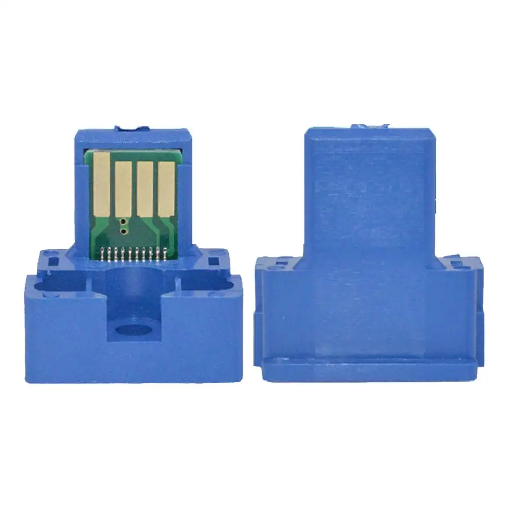 Toner Chip for SHARP MX36GTBA MX36GTCA MX36GTMA MX36GTYA MX36NTBA MX36NTCA MX-2610N MX-2615N MX-3110N MX-3115N MX-3610N MX-3640N
Toner Chip for SHARP MX36GTBA MX36GTCA MX36GTMA MX36GTYA MX36NTBA MX36NTCA MX-2610N MX-2615N MX-3110N MX-3115N MX-3610N MX-3640N