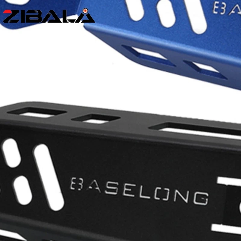 2025 For Suzuki GSX-R1000R GSX-R1000 ABS 2017-2018-2013-2024 Radiator Guard Cover Protector Accessories GSX-R GSXR 1000 1000R
2025 For Suzuki GSX-R1000R GSX-R1000 ABS 2017-2018-2013-2024 Radiator Guard Cover Protector Accessories GSX-R GSXR 1000 1000R