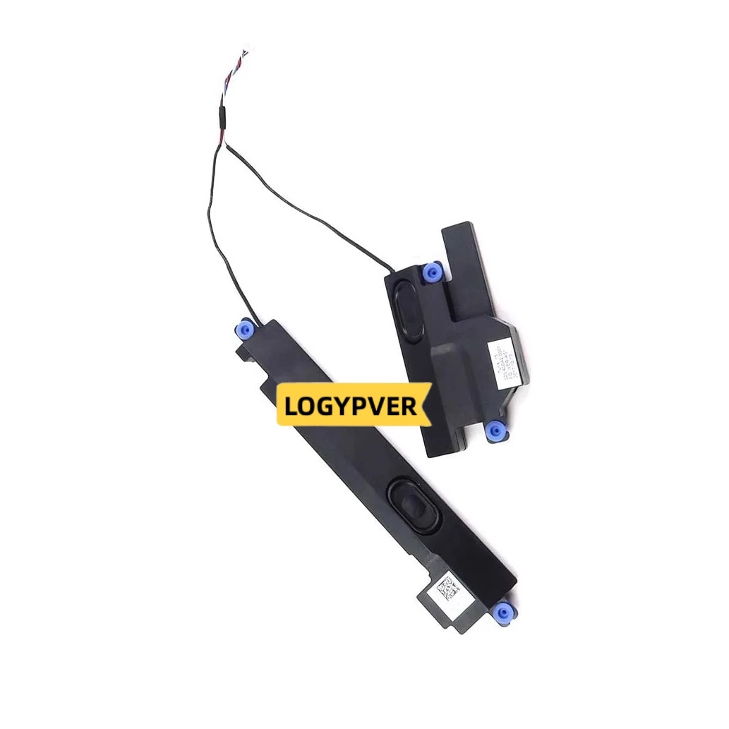 NEW Laptop Speaker Set FOR DELL Inspiron 3562 3567 3565 3568 3576 Vostro 3572 3578 01K1WD
NEW Laptop Speaker Set FOR DELL Inspiron 3562 3567 3565 3568 3576 Vostro 3572 3578 01K1WD