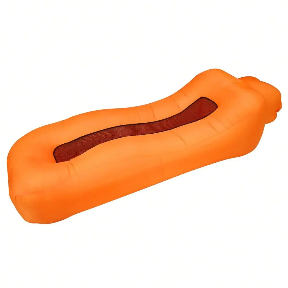 Lounger Air Sofa Lazy Bed Travel Cammping Blow Up Beach Chair Bag Blow Up Lounger Beach Sofa Bed Chair Inflatable Blow Up Loung
Lounger Air Sofa Lazy Bed Travel Cammping Blow Up Beach Chair Bag Blow Up Lounger Beach Sofa Bed Chair Inflatable Blow Up Loung
