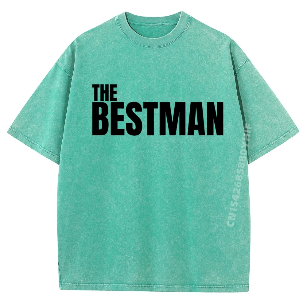 Мужские футболки с рисунком Bestman на свадьбу и помолвку, идея подарка, мужские топы и футболки, последняя свободная потертая футболка 
Мужские футболки с рисунком Bestman на свадьбу и помолвку, идея подарка, мужские топы и футболки, последняя свободная потертая футболка