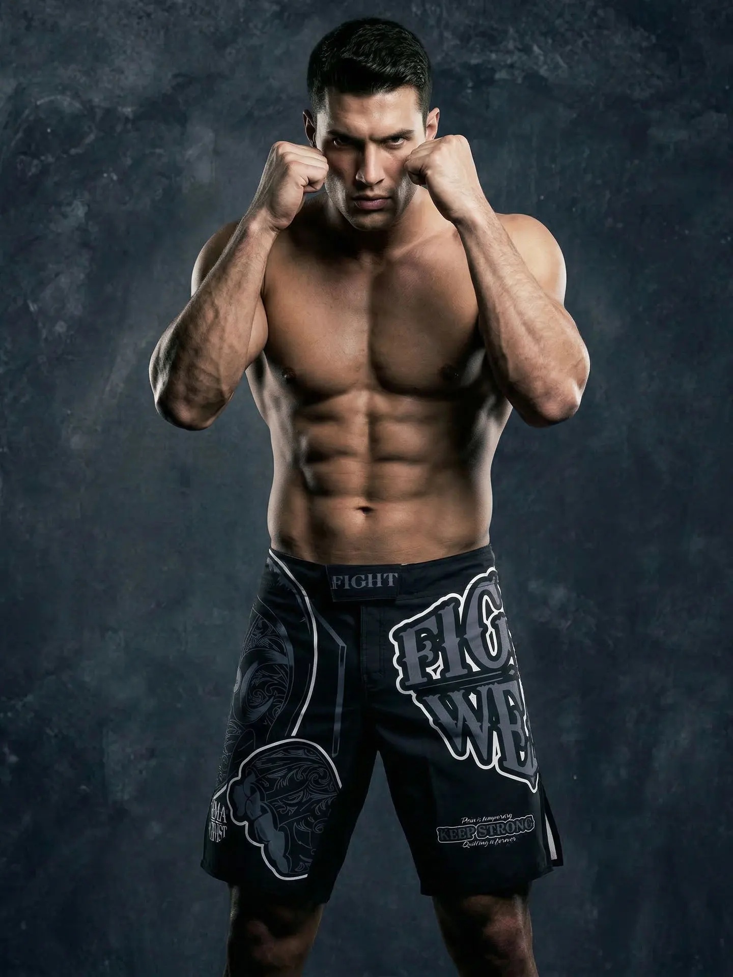 Mma Shorts Men Fast Dry Kick Boxing Pants Mixed Martial Arts Jiu-jitsu Grappling Sparring Kickboxing Muay Thai Training Shorts
Mma Shorts Men Fast Dry Kick Boxing Pants Mixed Martial Arts Jiu-jitsu Grappling Sparring Kickboxing Muay Thai Training Shorts