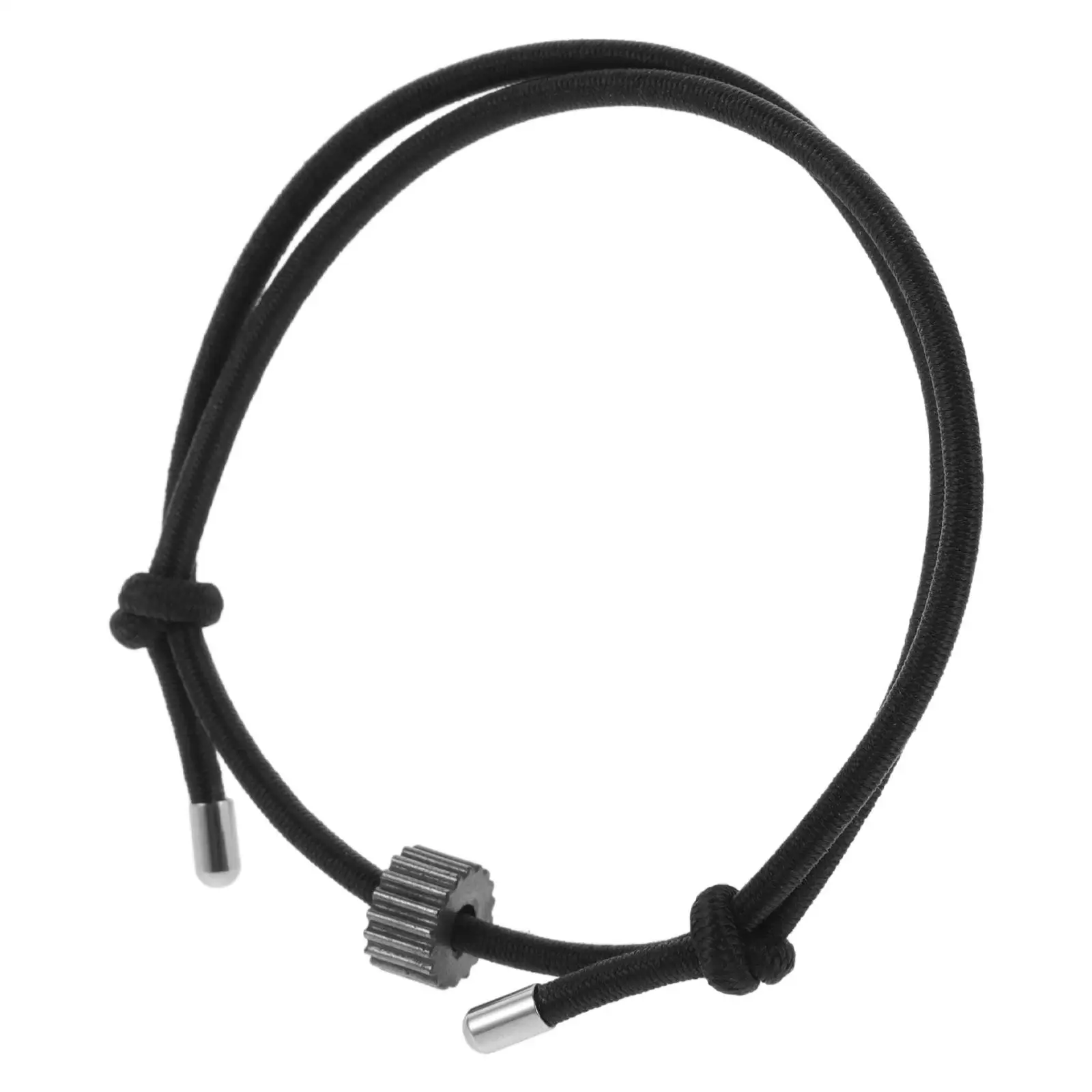 Emergency Escape Bracelet Car Window Breaker Tool Tungsten Carbide Vehicle Accessories Glass Survival Self
Emergency Escape Bracelet Car Window Breaker Tool Tungsten Carbide Vehicle Accessories Glass Survival Self