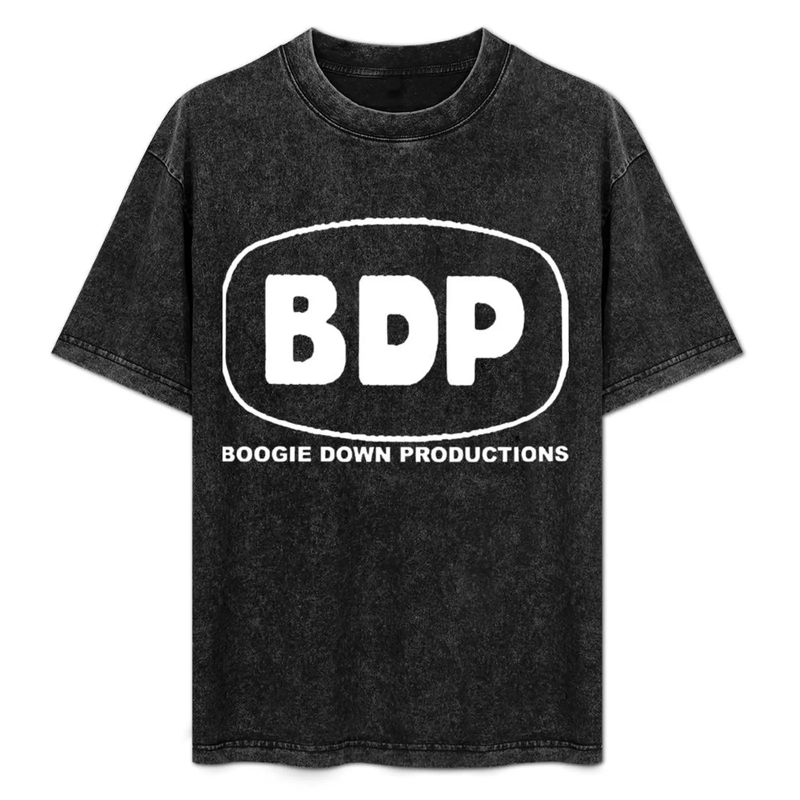 bdp For Fans T-Shirt Anti-Perspiration Workout Top
bdp For Fans T-Shirt Anti-Perspiration Workout Top