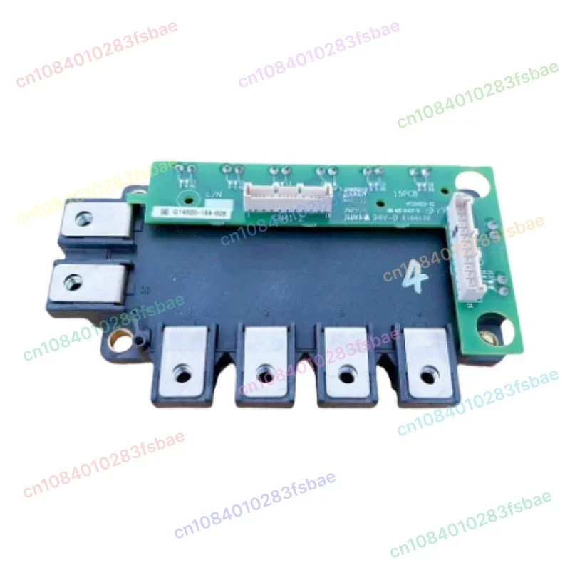 CM150RX1-24A Inverter Disassembly Module CM100RX1-24A
