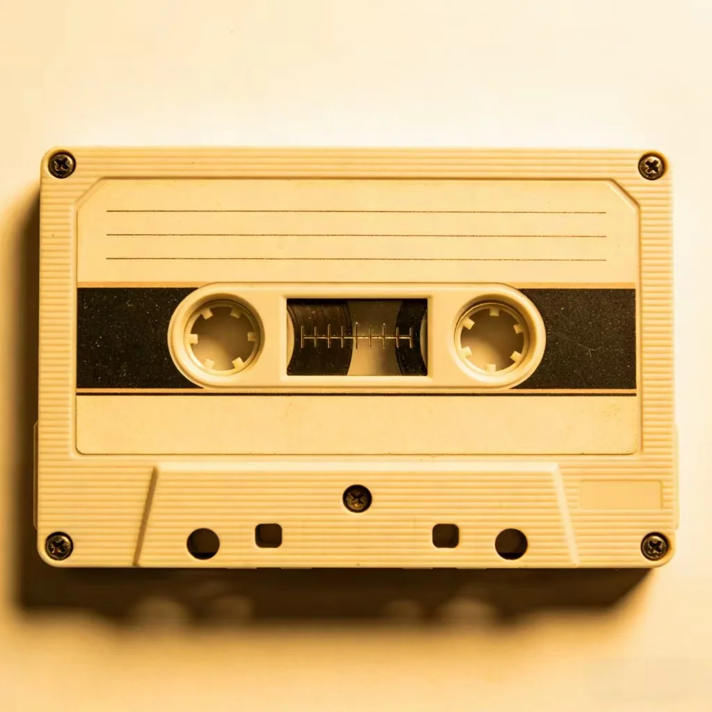 2.2026 QSMM1178 Stable For TV Smart Devices Android HD full warranty and lifetime customer service IP for all devices Europe
2.2026 QSMM1178 Stable For TV Smart Devices Android HD full warranty and lifetime customer service IP for all devices Europe