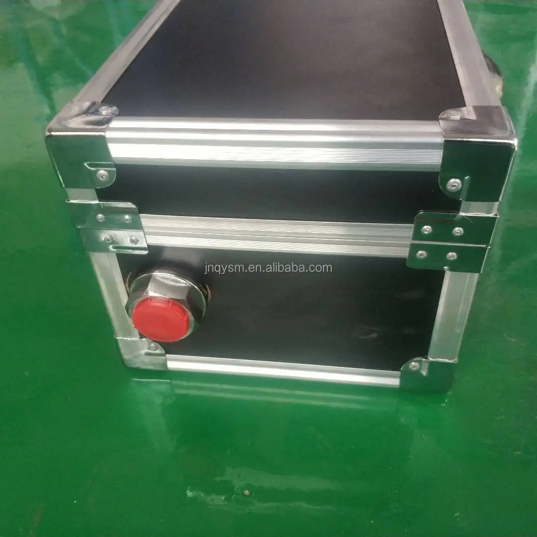 MYTH -1-4 MYTH -1-5 Portable Hydraulic Tester