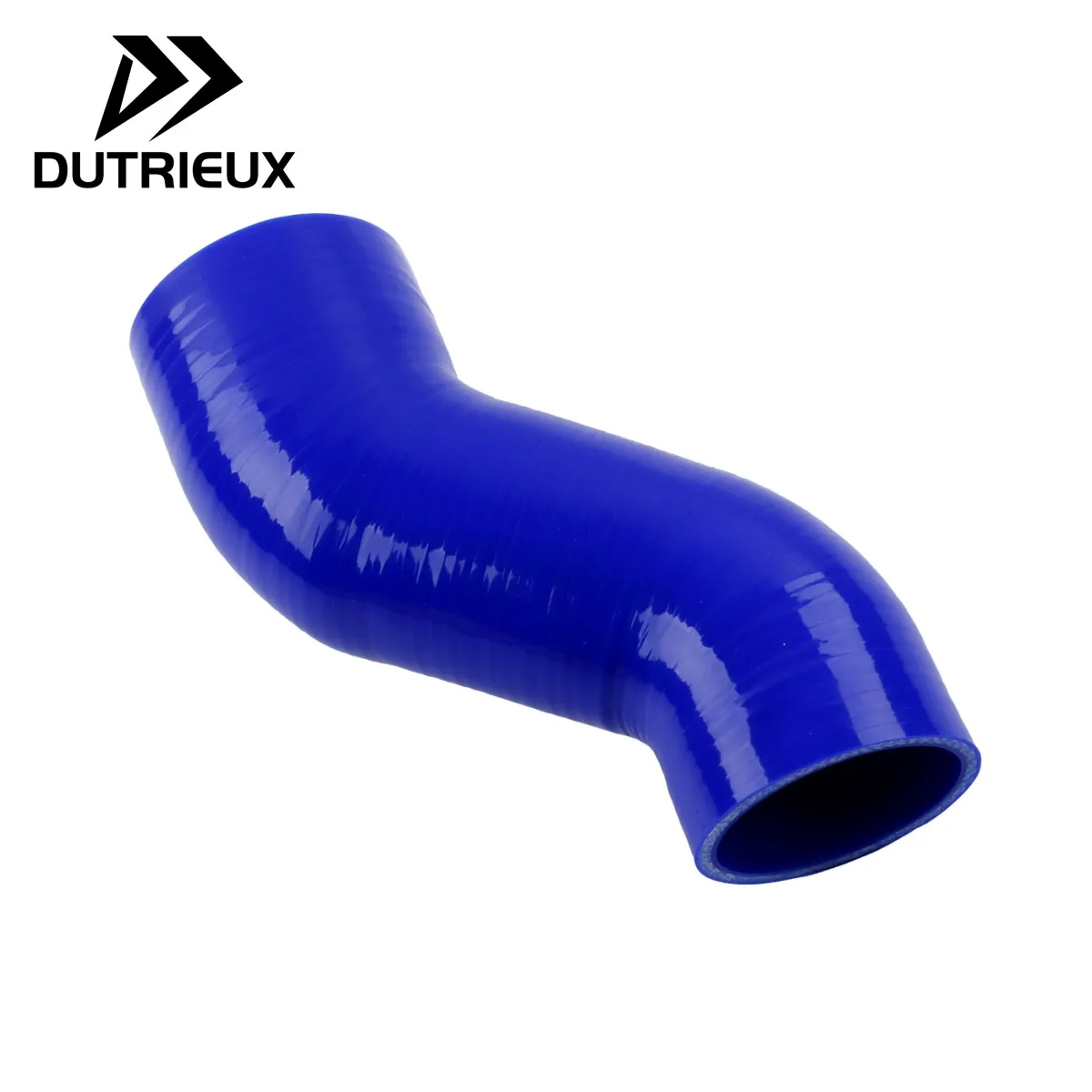 Для Subaru Impreza GDA GDB WRX STI 2002-2007 силиконовый впускной шланг после MAF 2003 2004 2005 2006
Для Subaru Impreza GDA GDB WRX STI 2002-2007 силиконовый впускной шланг после MAF 2003 2004 2005 2006