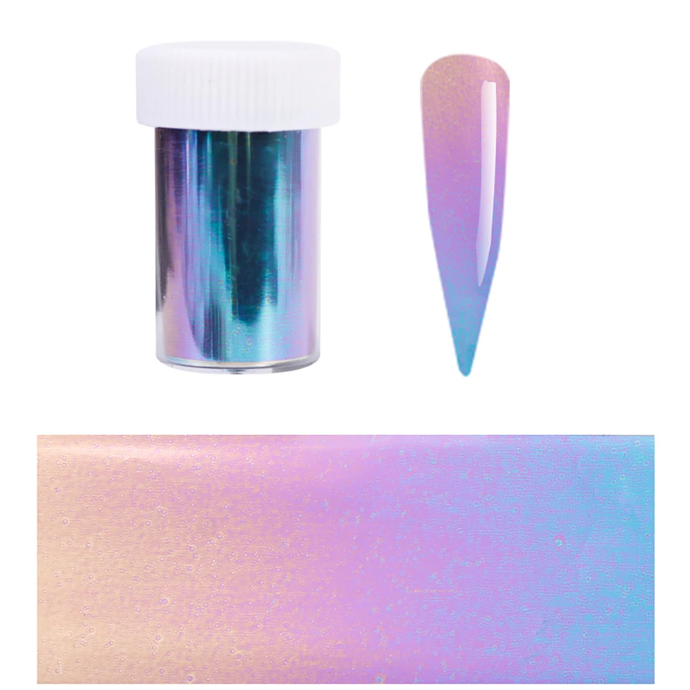 3D Waterproof Camouflage Stripe Laser Starry Sky Stickers Manicure Decals Nail Transfer Foils Nail Art Decorations
3D Waterproof Camouflage Stripe Laser Starry Sky Stickers Manicure Decals Nail Transfer Foils Nail Art Decorations