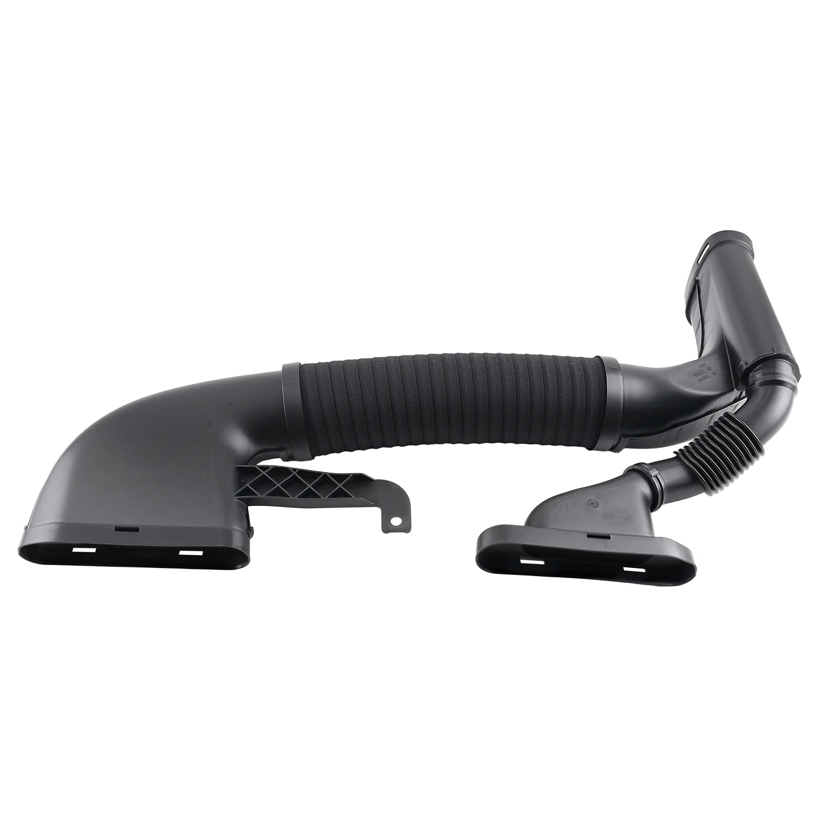 Воздухозаборный патрубок двигателя для Mercedes-Benz ML250 W166 2015 A6510901142 6510901142
Воздухозаборный патрубок двигателя для Mercedes-Benz ML250 W166 2015 A6510901142 6510901142