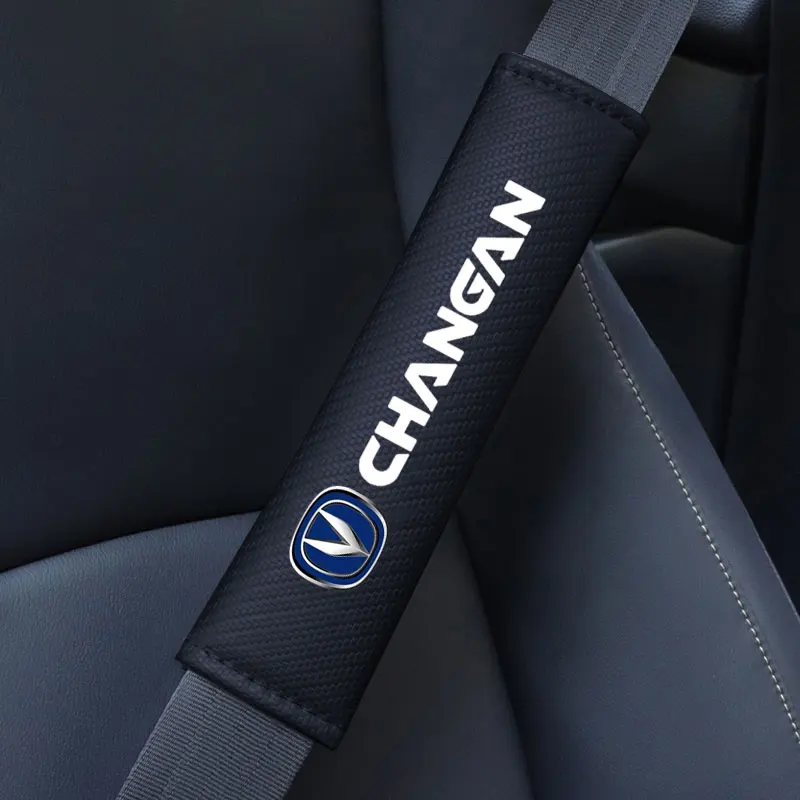 New Shoulder Pad Cover Top-Grade For Changan CX70 CS55 CS75 Plus CS35 CS95 Filter Bunper CS15 Alsvin Eado CX20 car Accessories
New Shoulder Pad Cover Top-Grade For Changan CX70 CS55 CS75 Plus CS35 CS95 Filter Bunper CS15 Alsvin Eado CX20 car Accessories