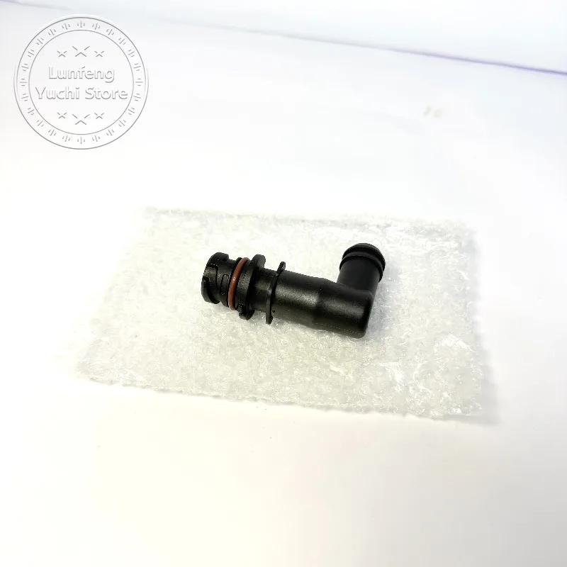 Exhaust Gas Valve For Jaguar XF X250, XJ X351, X-TYPE Classic X400, X350 - AJ812570, C2S21129
Exhaust Gas Valve For Jaguar XF X250, XJ X351, X-TYPE Classic X400, X350 - AJ812570, C2S21129