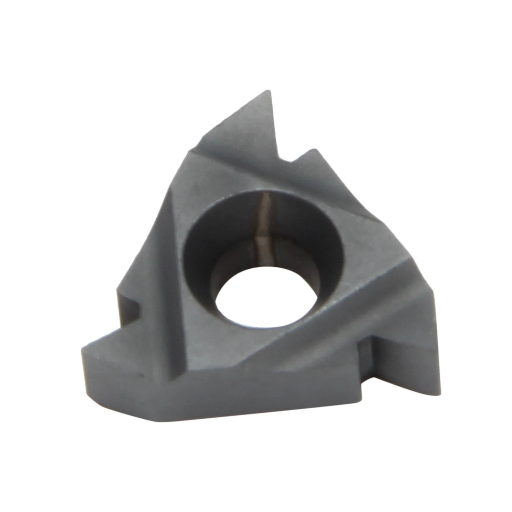 A20F-2Pc Ser1212h16 Cnc Boring Bar Holder +20Pcs 16Er Ag60 Turning Inserts With Wrench For Lathe Turning Tool Set
A20F-2Pc Ser1212h16 Cnc Boring Bar Holder +20Pcs 16Er Ag60 Turning Inserts With Wrench For Lathe Turning Tool Set
