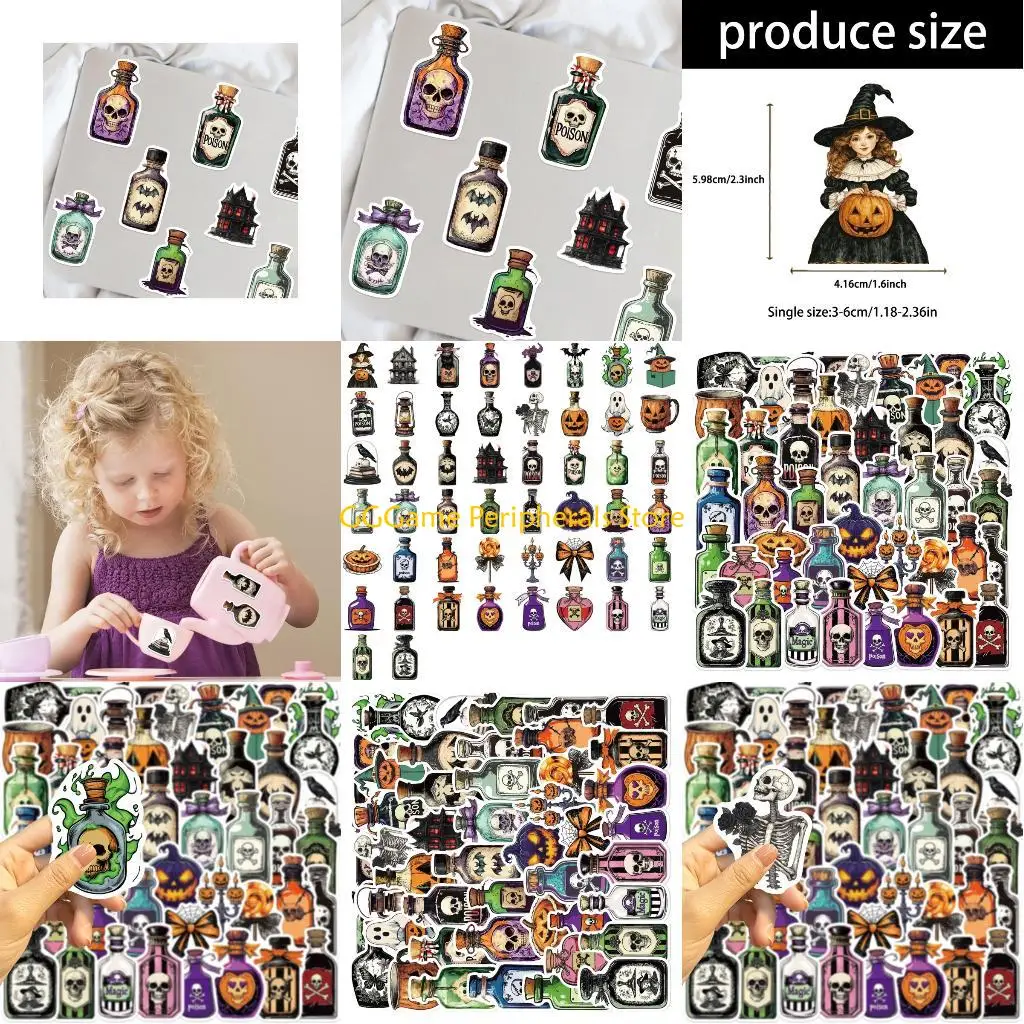 U55B 50Pcs Stickers Removable Design For DIY Projects And Gift PVC Phone Decorations
U55B 50Pcs Stickers Removable Design For DIY Projects And Gift PVC Phone Decorations