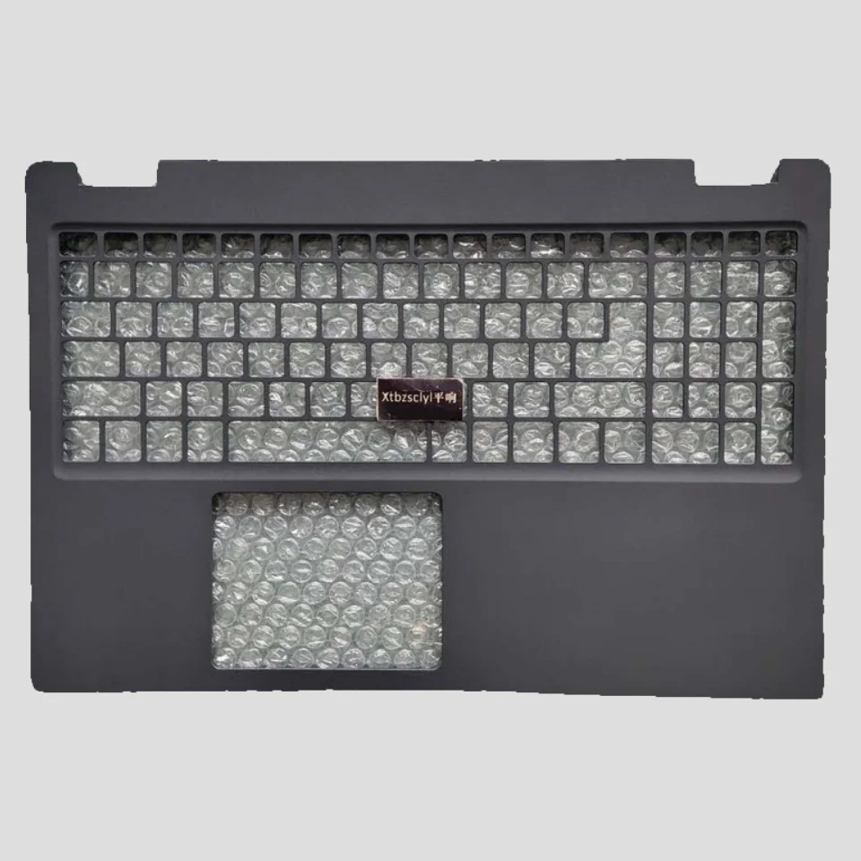 Новинка для DELL Latitude 15 3510 E3510, верхняя верхняя крышка для ноутбука JYG4Y 0JYG4Y
Новинка для DELL Latitude 15 3510 E3510, верхняя верхняя крышка для ноутбука JYG4Y 0JYG4Y